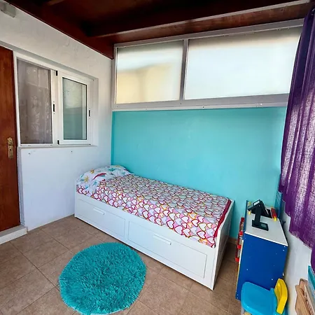 公寓 Casa Lolilla 科斯塔卡莱塔
