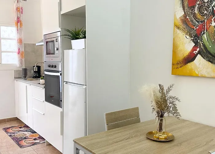 Casa Lolilla *