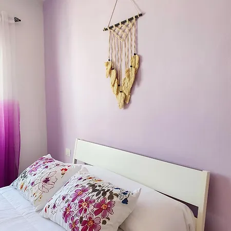 Casa Lolilla Apartamento Caleta de Fuste