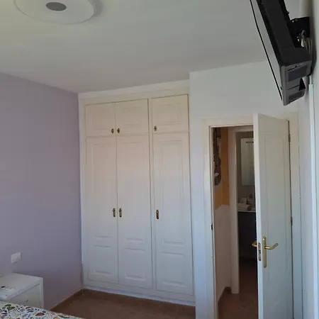 Casa Lolilla *